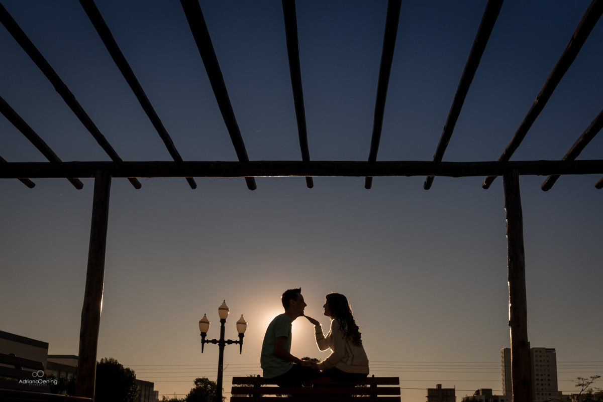 Ensaio de namorados em Francisco Beltrao Pr por Adriano Oening Fotografia