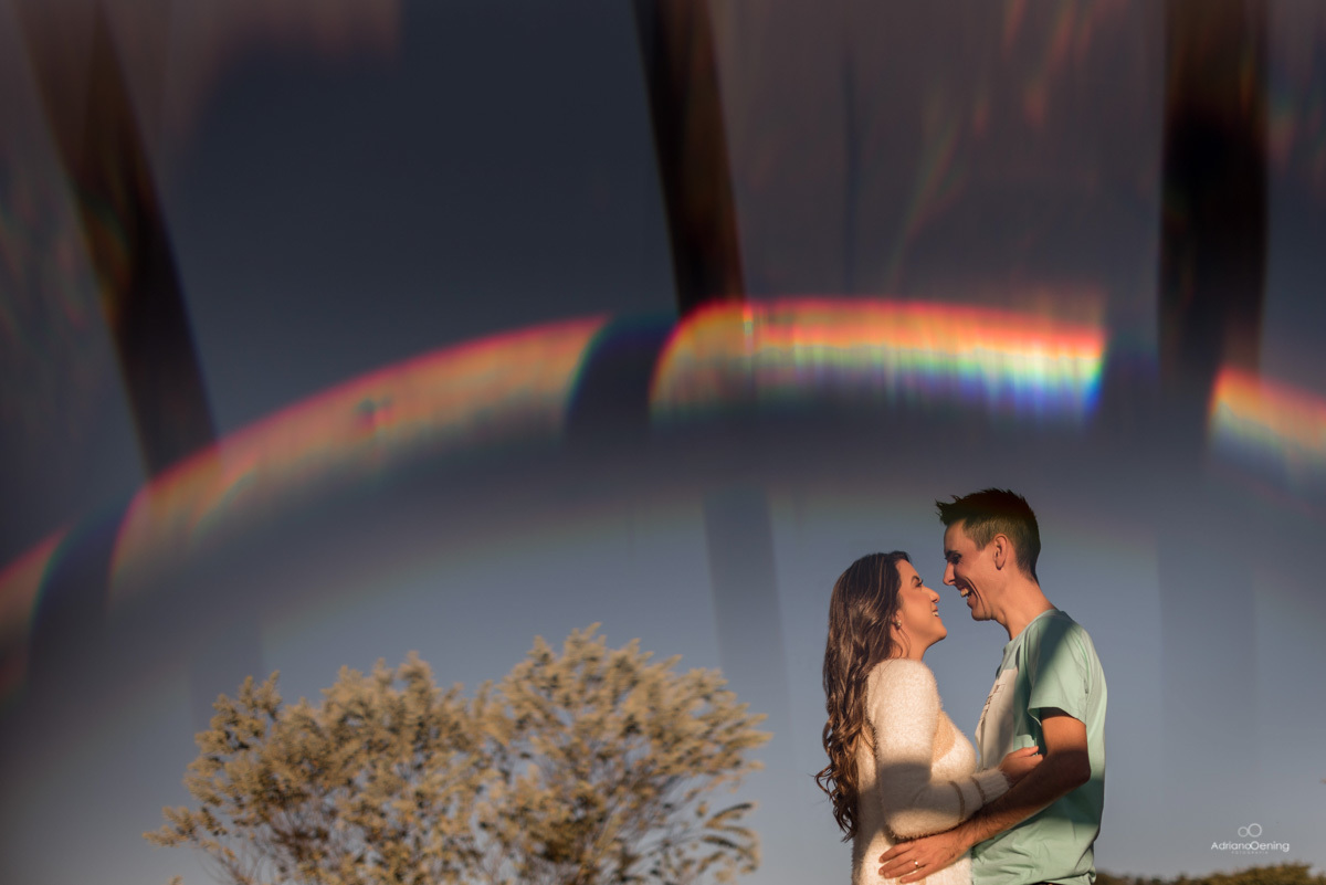 Ensaio de namorados em Francisco Beltrao Pr por Adriano Oening Fotografia