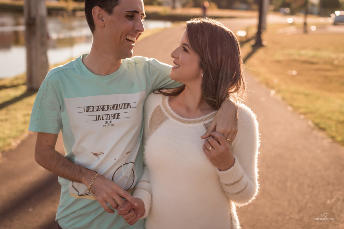 Ensaio de namorados em Francisco Beltrao Pr por Adriano Oening Fotografia