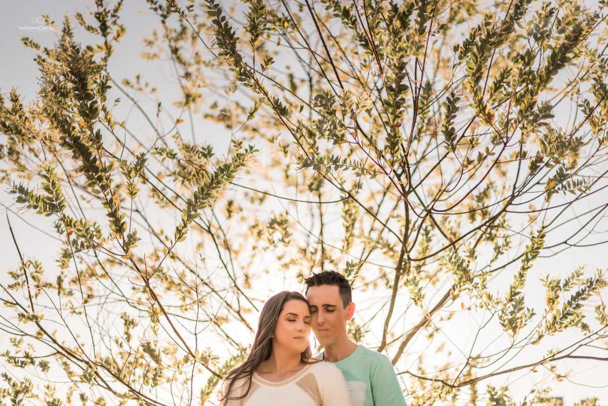 Ensaio de namorados em Francisco Beltrao Pr por Adriano Oening Fotografia