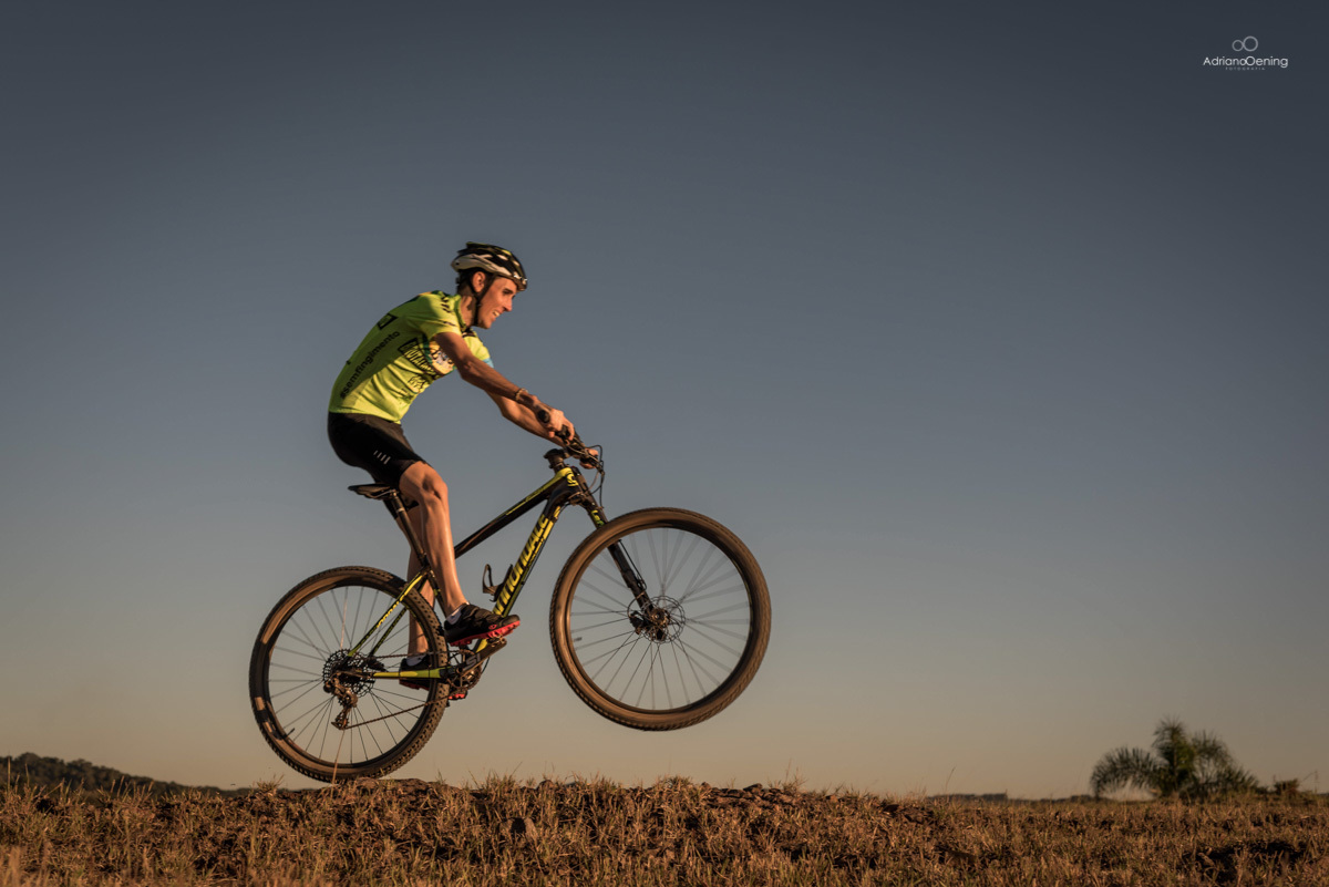 Ensaio de namorados em Francisco Beltrao Pr por Adriano Oening Fotografia
