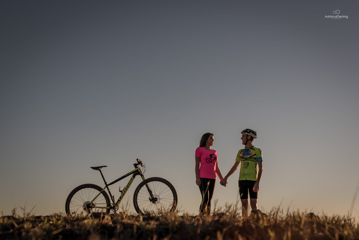 Ensaio de namorados em Francisco Beltrao Pr por Adriano Oening Fotografia