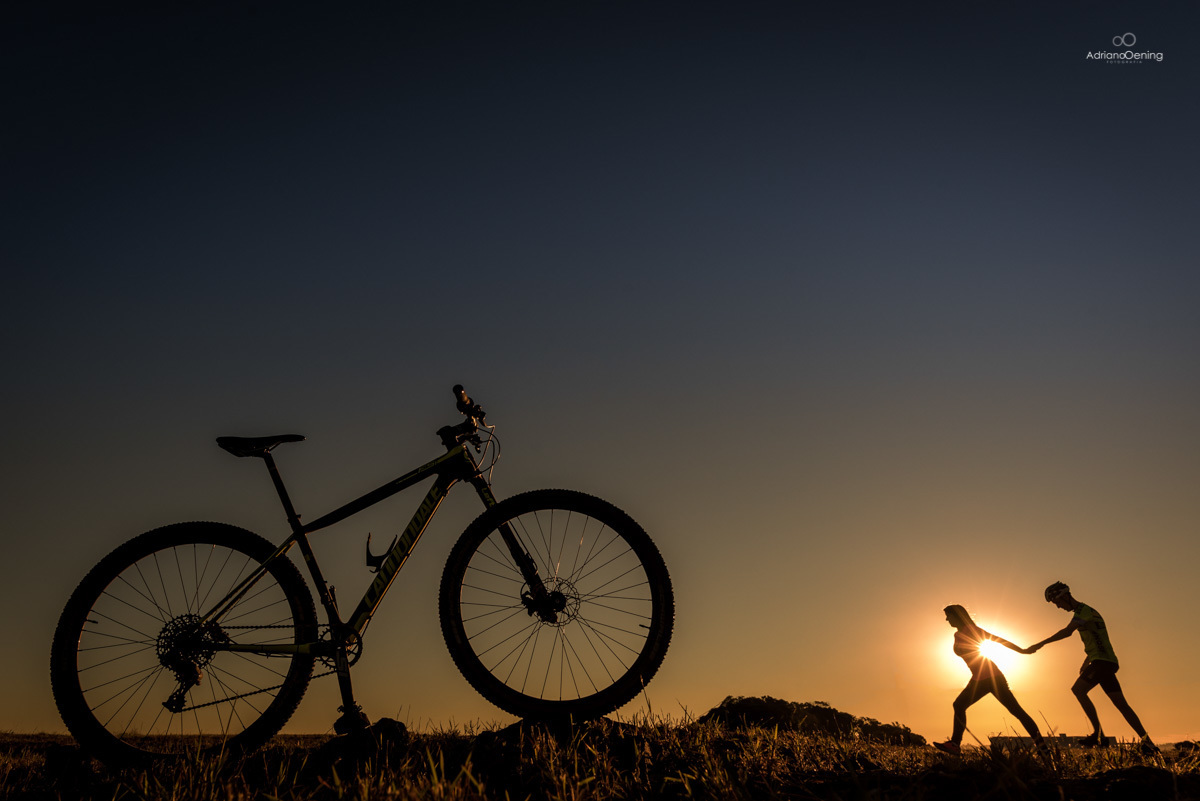Ensaio de namorados em Francisco Beltrao Pr por Adriano Oening Fotografia