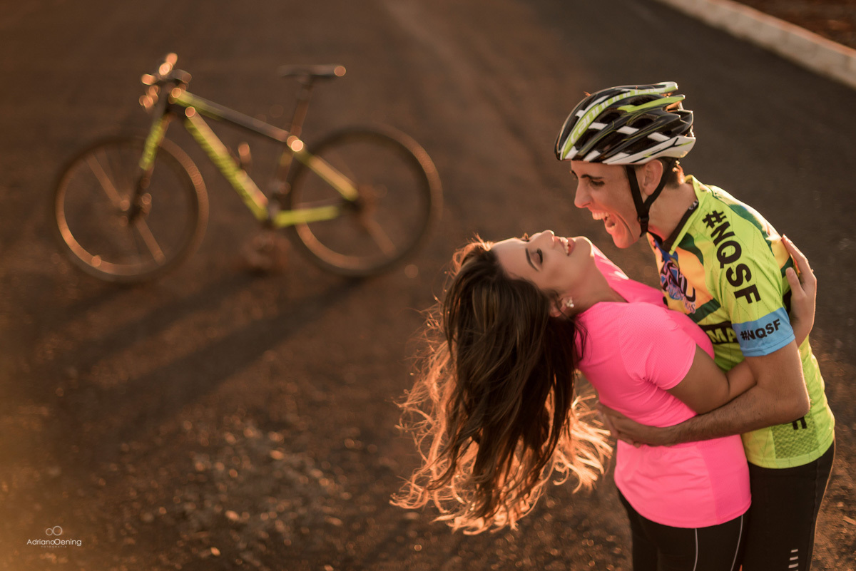 Ensaio de namorados em Francisco Beltrao Pr por Adriano Oening Fotografia