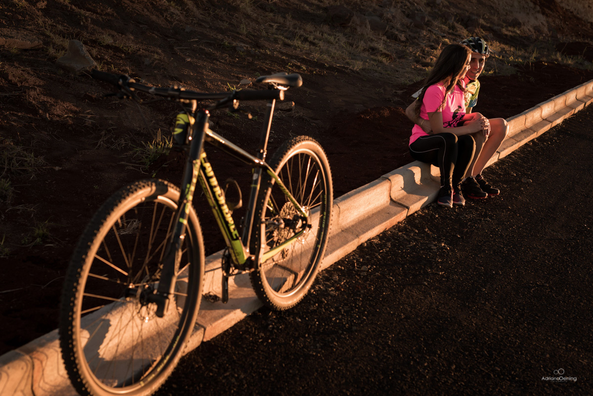 Ensaio de namorados em Francisco Beltrao Pr por Adriano Oening Fotografia