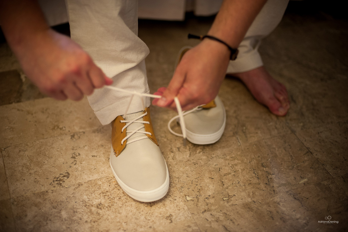 Casamento em Cancun Mexico por Adriano Oening Fotografia