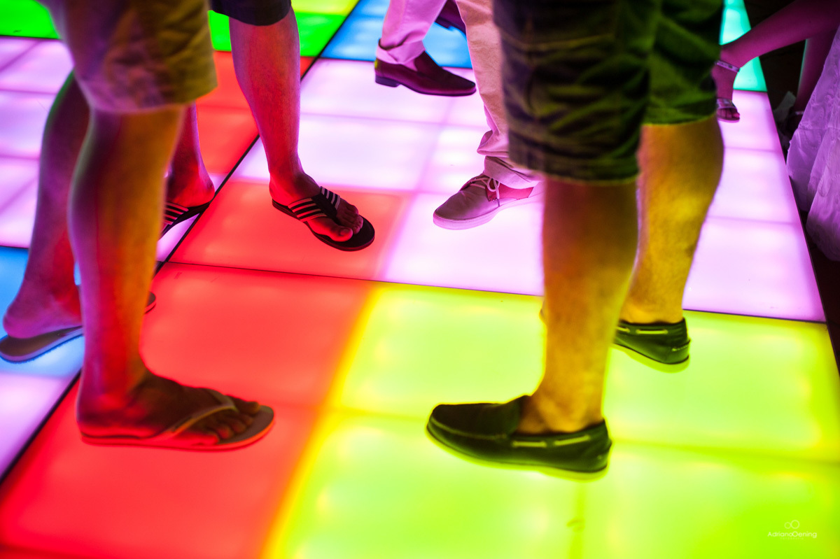 Casamento em Cancun Mexico por Adriano Oening Fotografia