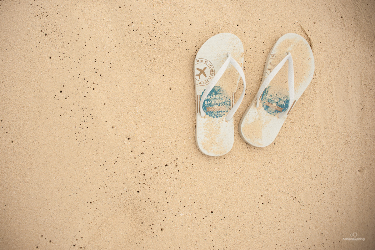 Casamento em Cancun Mexico por Adriano Oening Fotografia