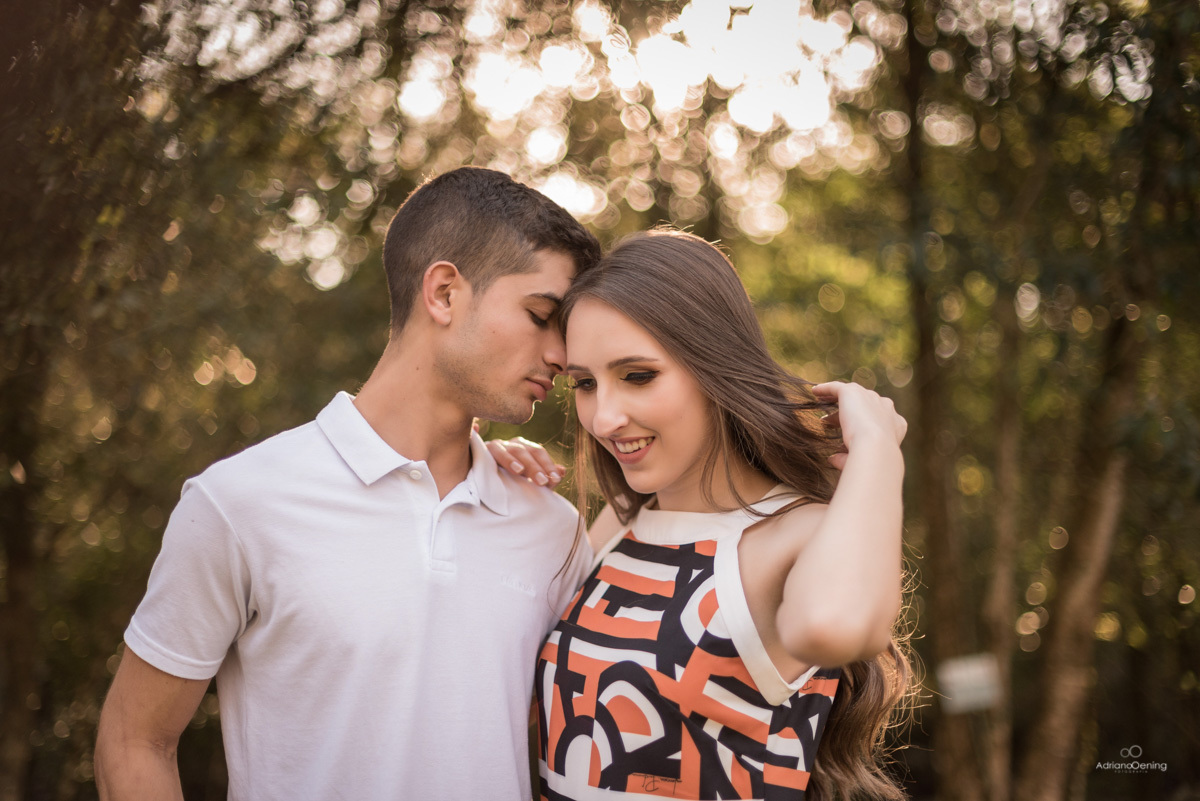 ensaio pre-casamento de Amanda e Jhonatan nas lentes de Adriano Oening
