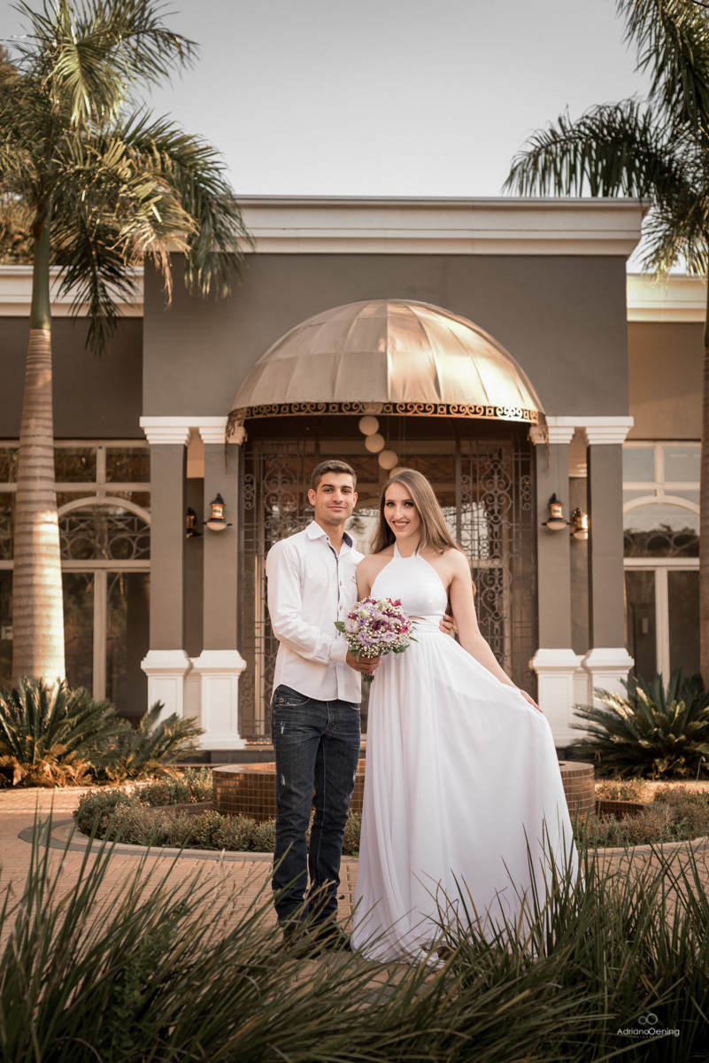 ensaio pre-casamento de Amanda e Jhonatan nas lentes de Adriano Oening