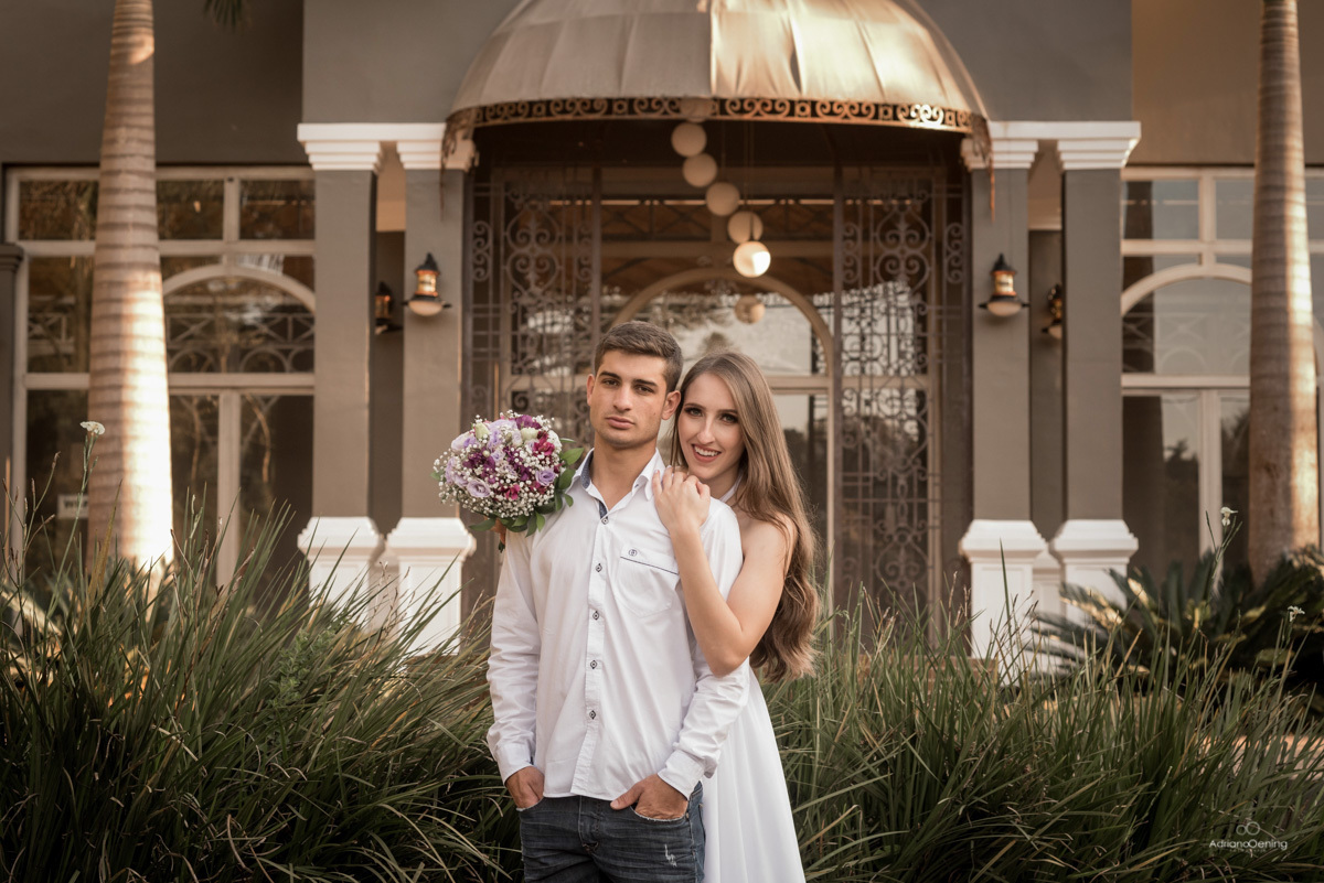 ensaio pre-casamento de Amanda e Jhonatan nas lentes de Adriano Oening