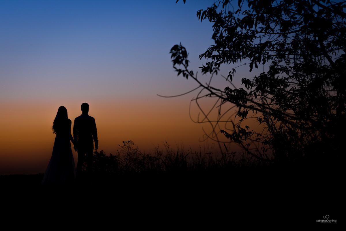 ensaio pre-casamento de Amanda e Jhonatan nas lentes de Adriano Oening