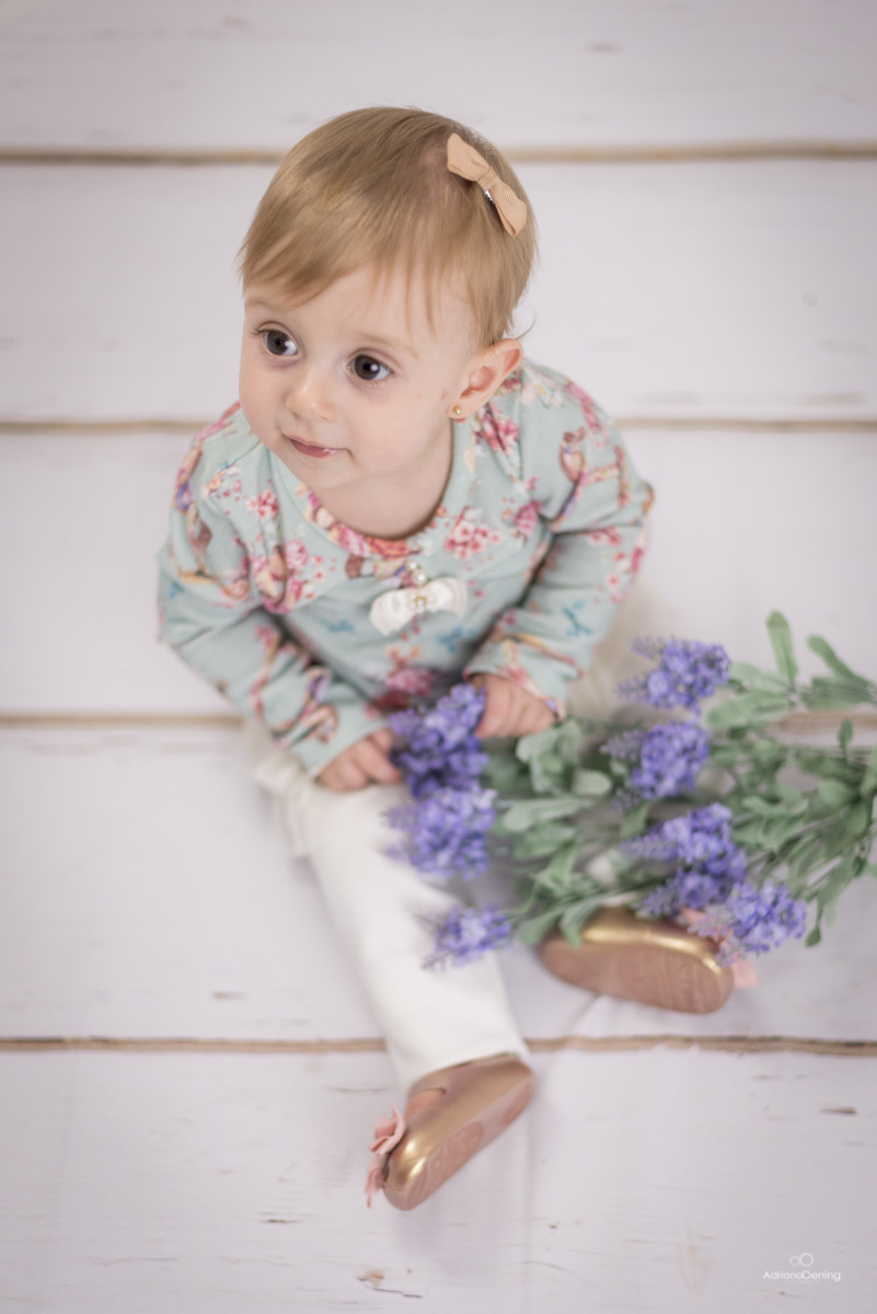 ensaio kids no estudio Adriano Oening Fotografia em Francisco Beltrao Pr