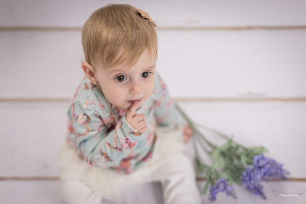 ensaio kids no estudio Adriano Oening Fotografia em Francisco Beltrao Pr