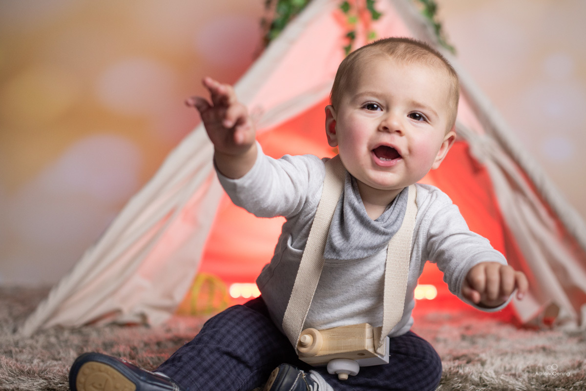 Estudio fotografico em Francisco Beltrao