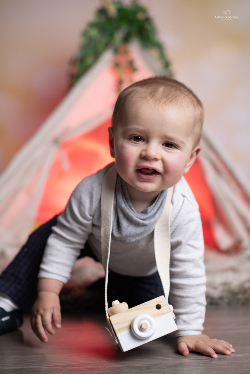 Estudio fotografico em Francisco Beltrao