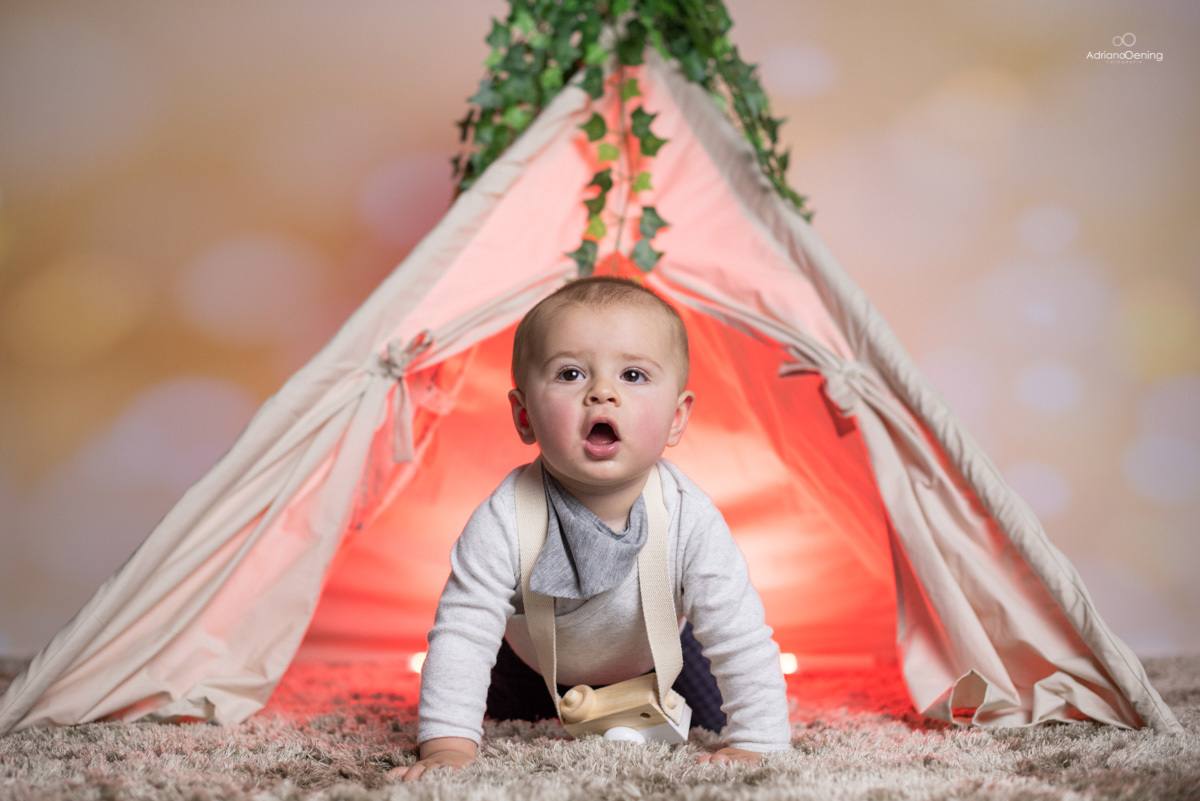 Estudio fotografico em Francisco Beltrao