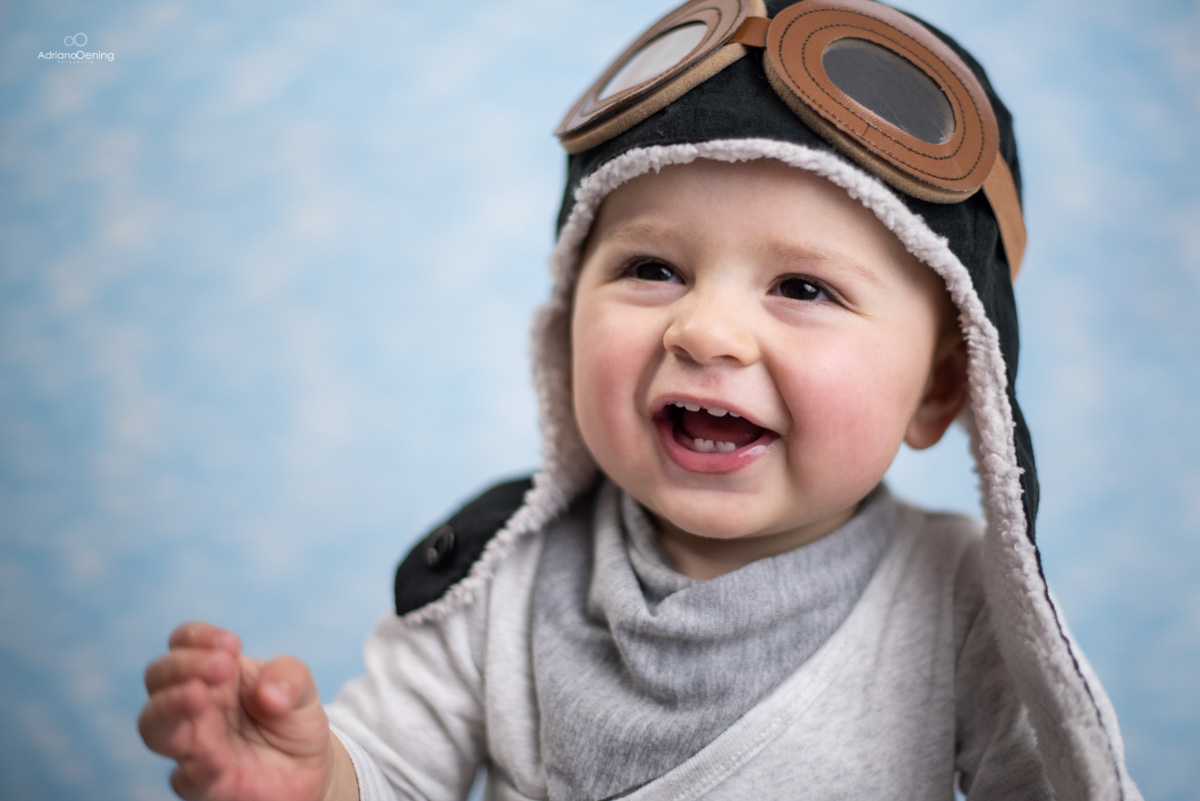 Estudio fotografico em Francisco Beltrao