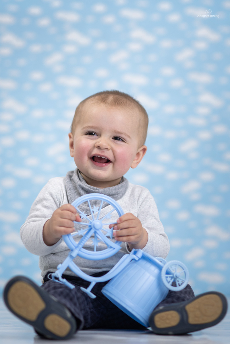 Estudio fotografico em Francisco Beltrao