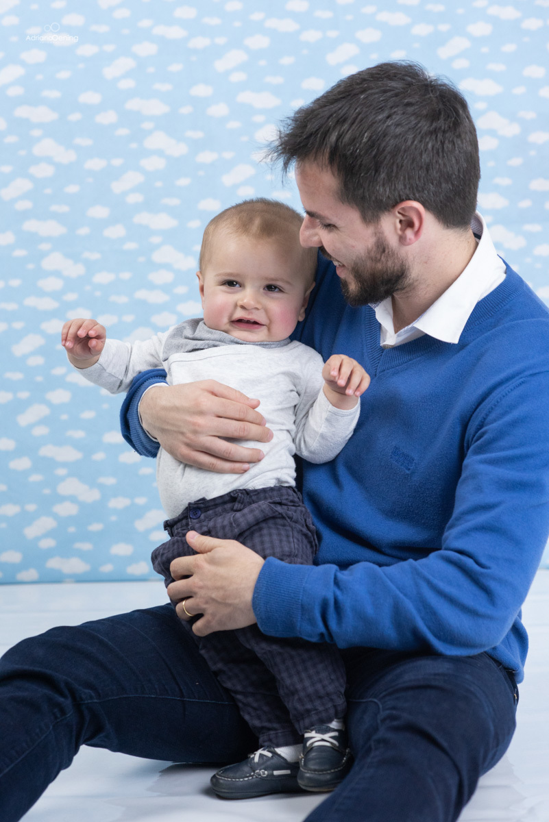 Estudio fotografico em Francisco Beltrao