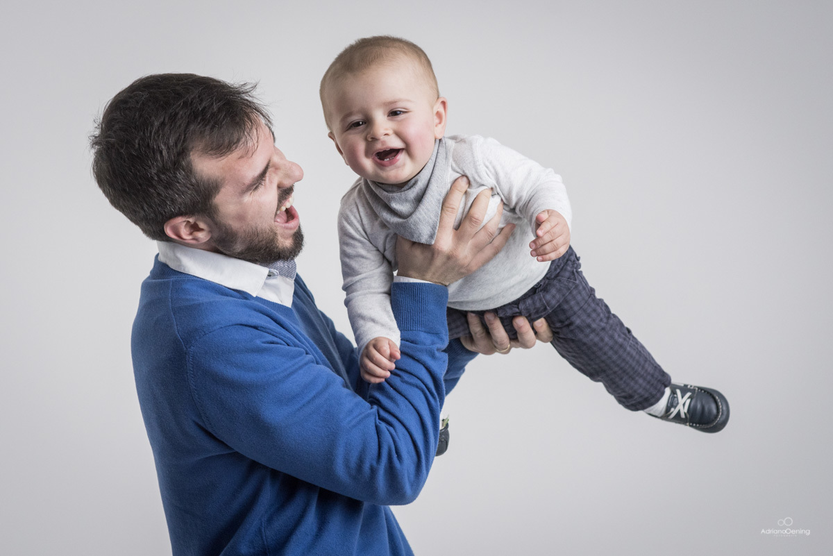 Estudio fotografico em Francisco Beltrao