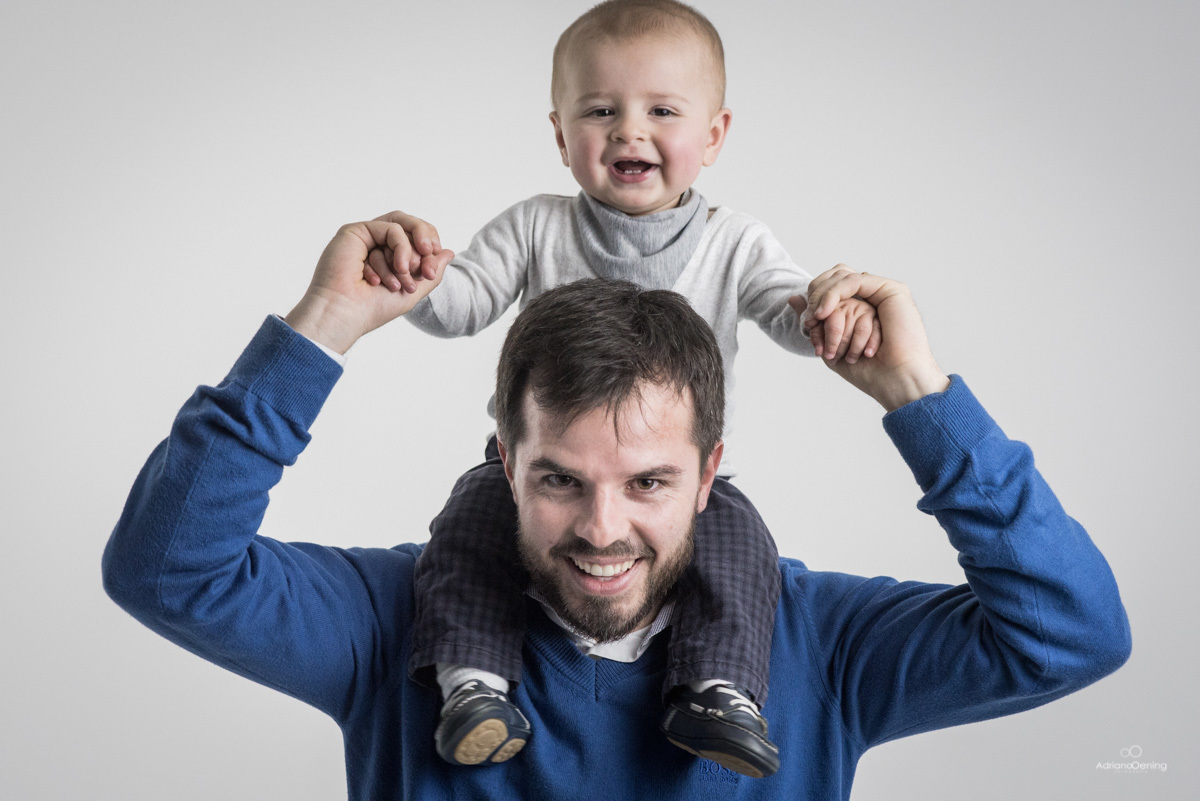 Estudio fotografico em Francisco Beltrao