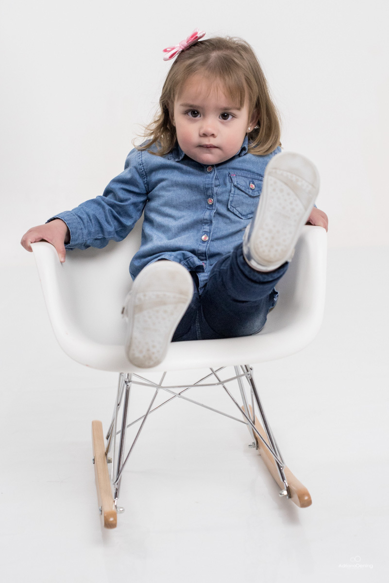 Ensaio familia no estudio fotografico Adriano Oening