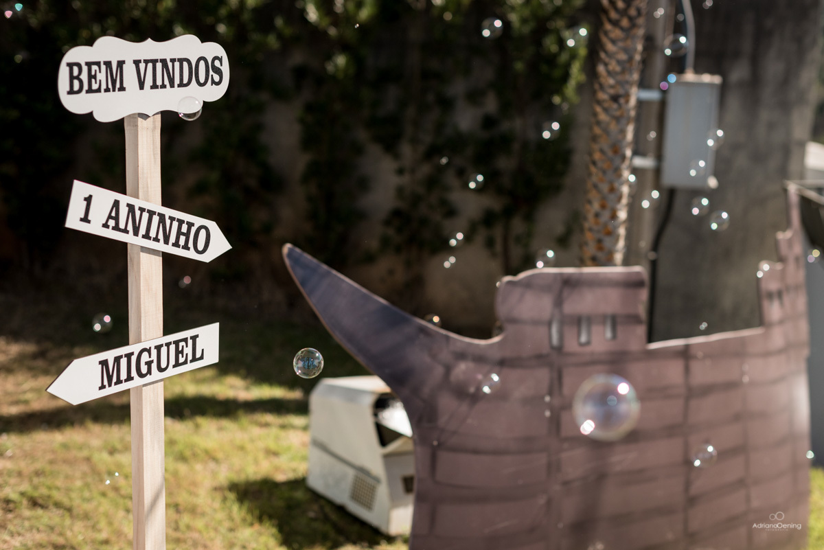 Aniversaio infantil na cidade de dois vizinhos pr por Adriano Oening