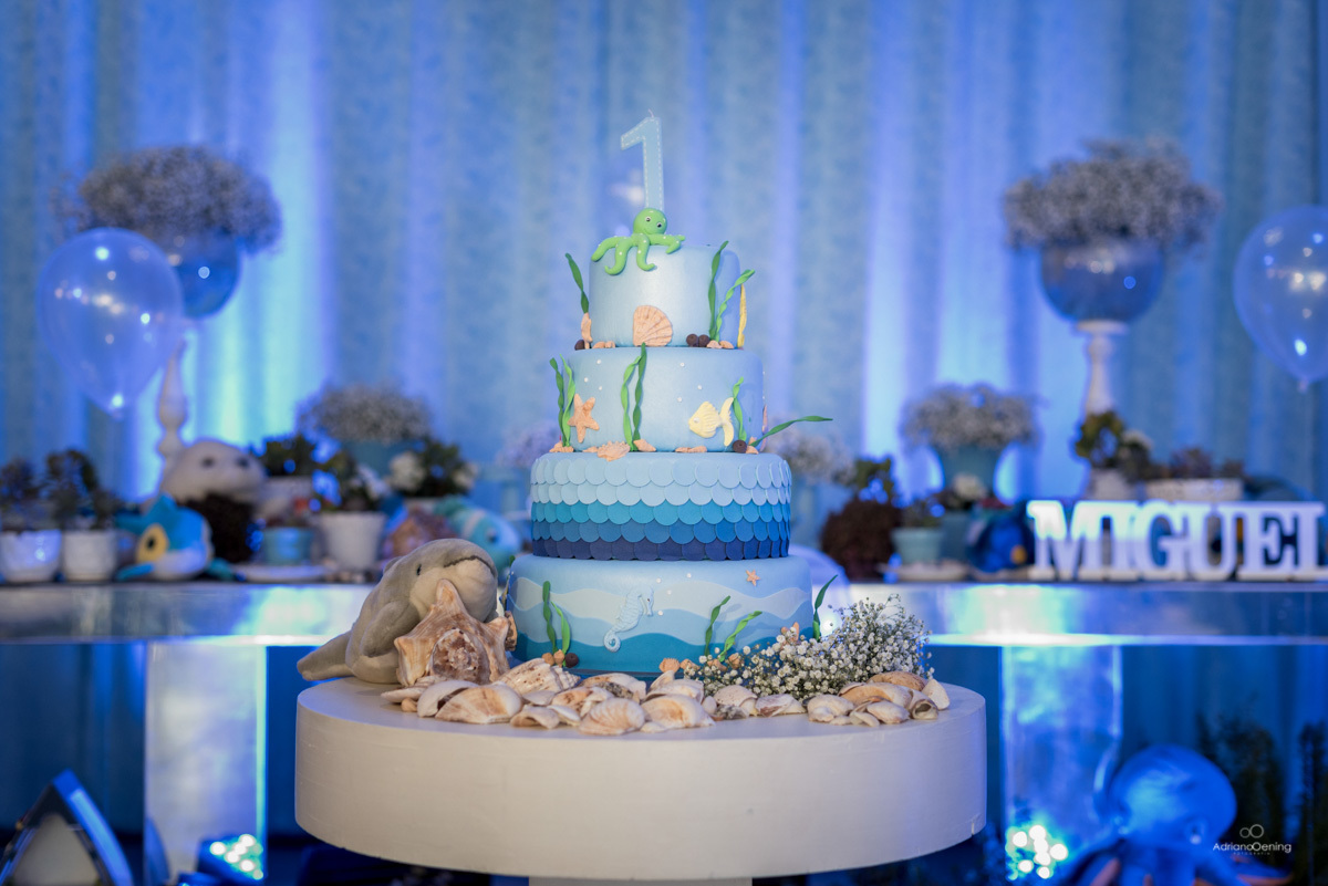 Aniversaio infantil na cidade de dois vizinhos pr por Adriano Oening