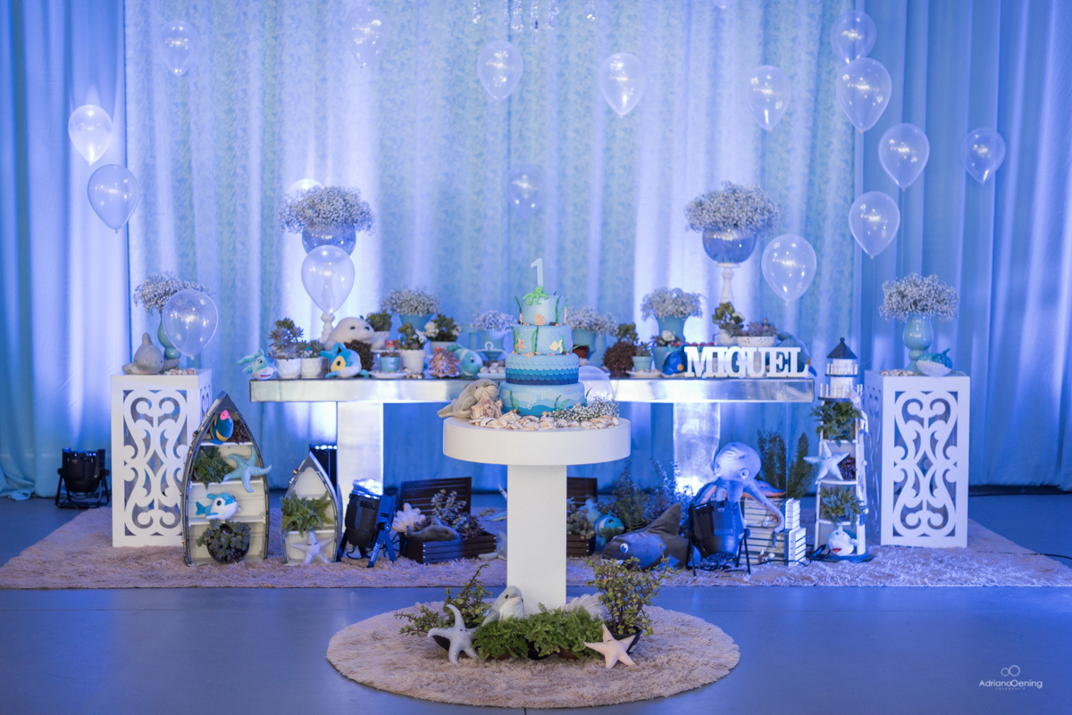 Aniversaio infantil na cidade de dois vizinhos pr por Adriano Oening