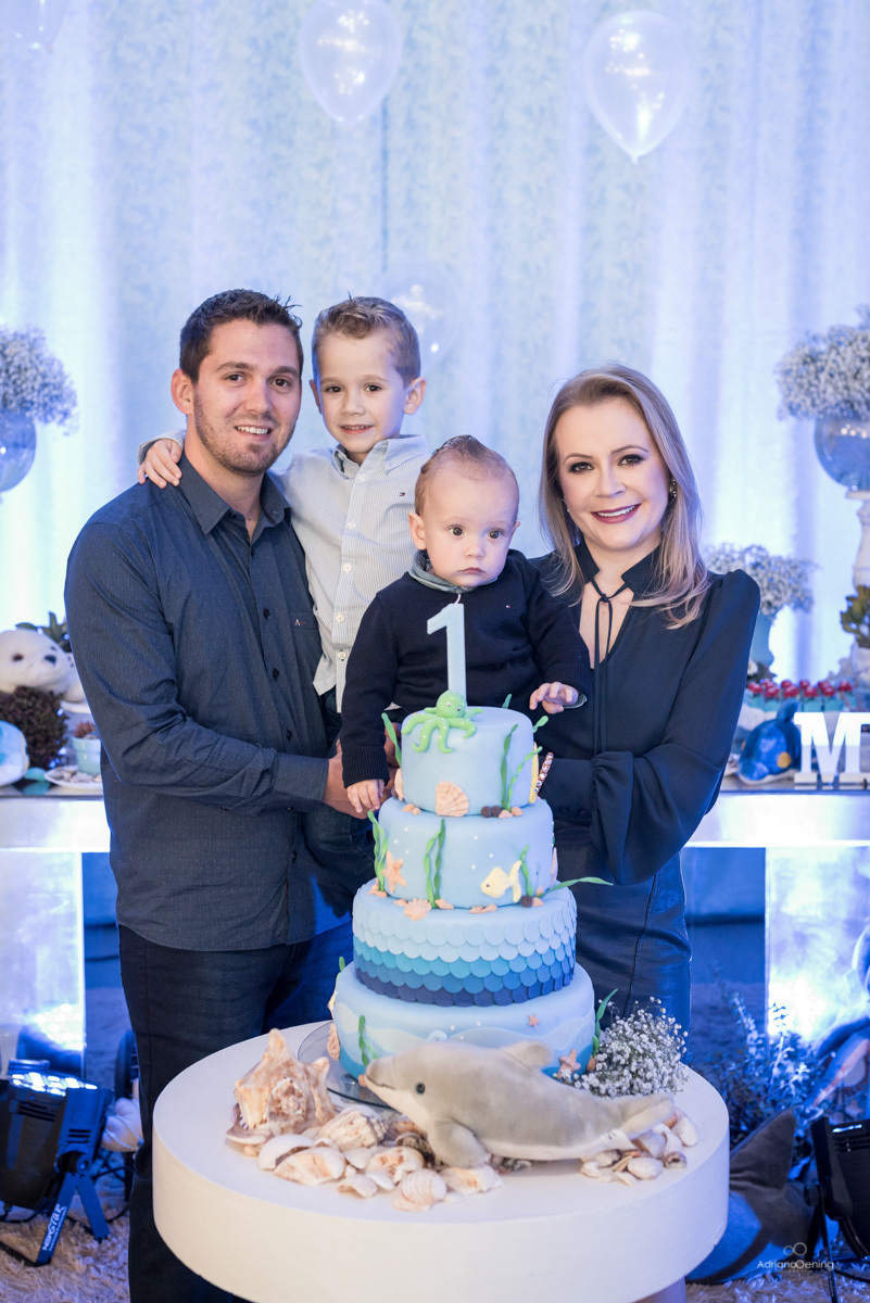 Aniversaio infantil na cidade de dois vizinhos pr por Adriano Oening