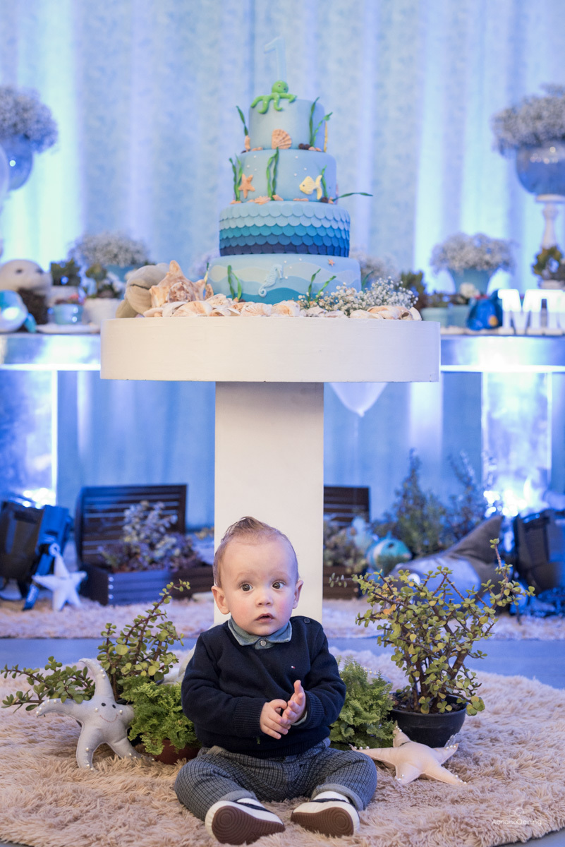 Aniversaio infantil na cidade de dois vizinhos pr por Adriano Oening