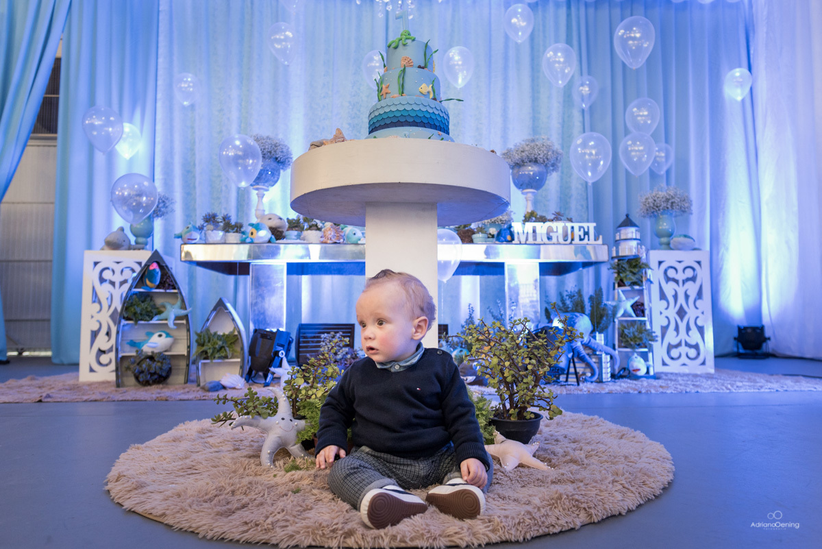 Aniversaio infantil na cidade de dois vizinhos pr por Adriano Oening