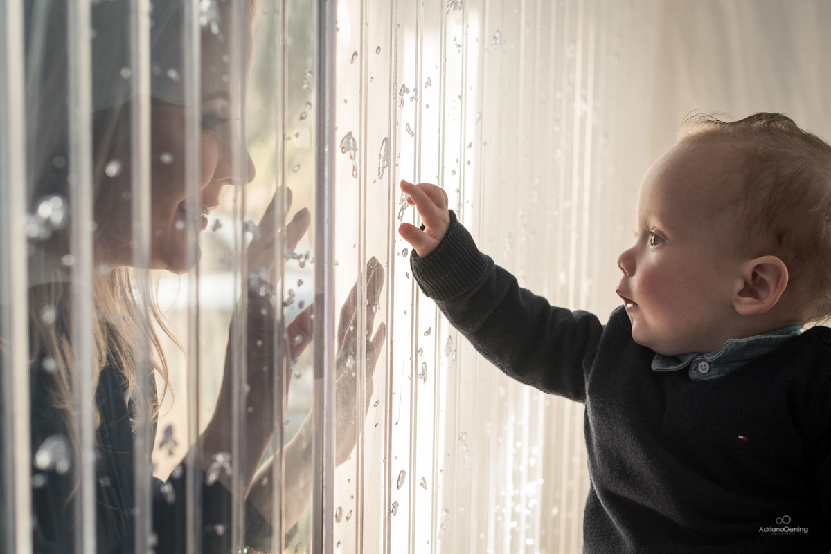Aniversaio infantil na cidade de dois vizinhos pr por Adriano Oening
