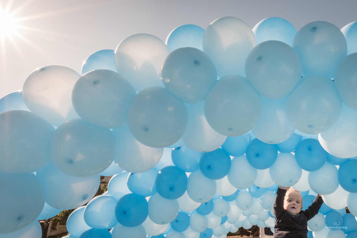 Aniversaio infantil na cidade de dois vizinhos pr por Adriano Oening