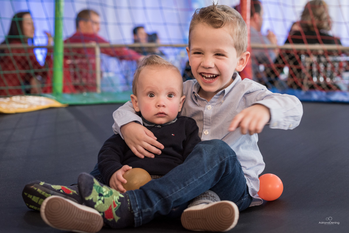 Aniversaio infantil na cidade de dois vizinhos pr por Adriano Oening