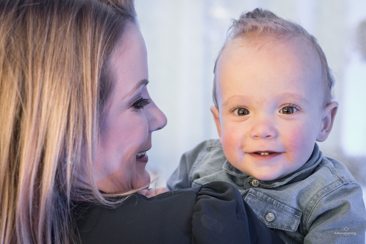 Aniversaio infantil na cidade de dois vizinhos pr por Adriano Oening