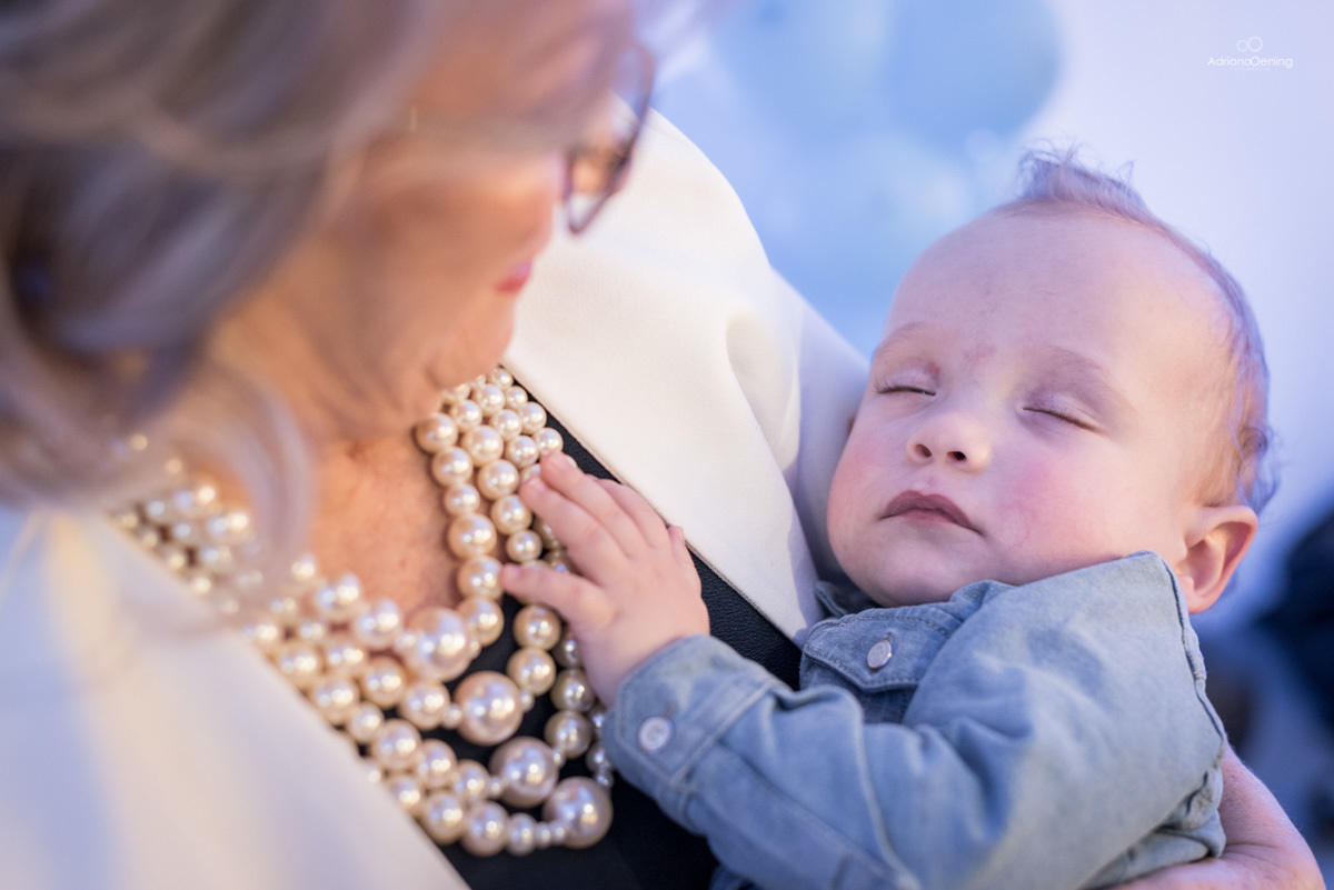Aniversaio infantil na cidade de dois vizinhos pr por Adriano Oening