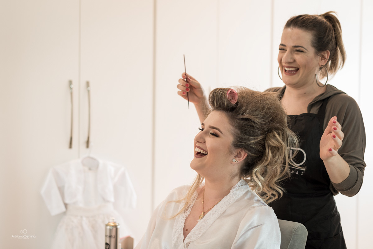 Casamento de Bruna e Fabio em Francisco Beltrão Pr por Adriano Oening Fotografia