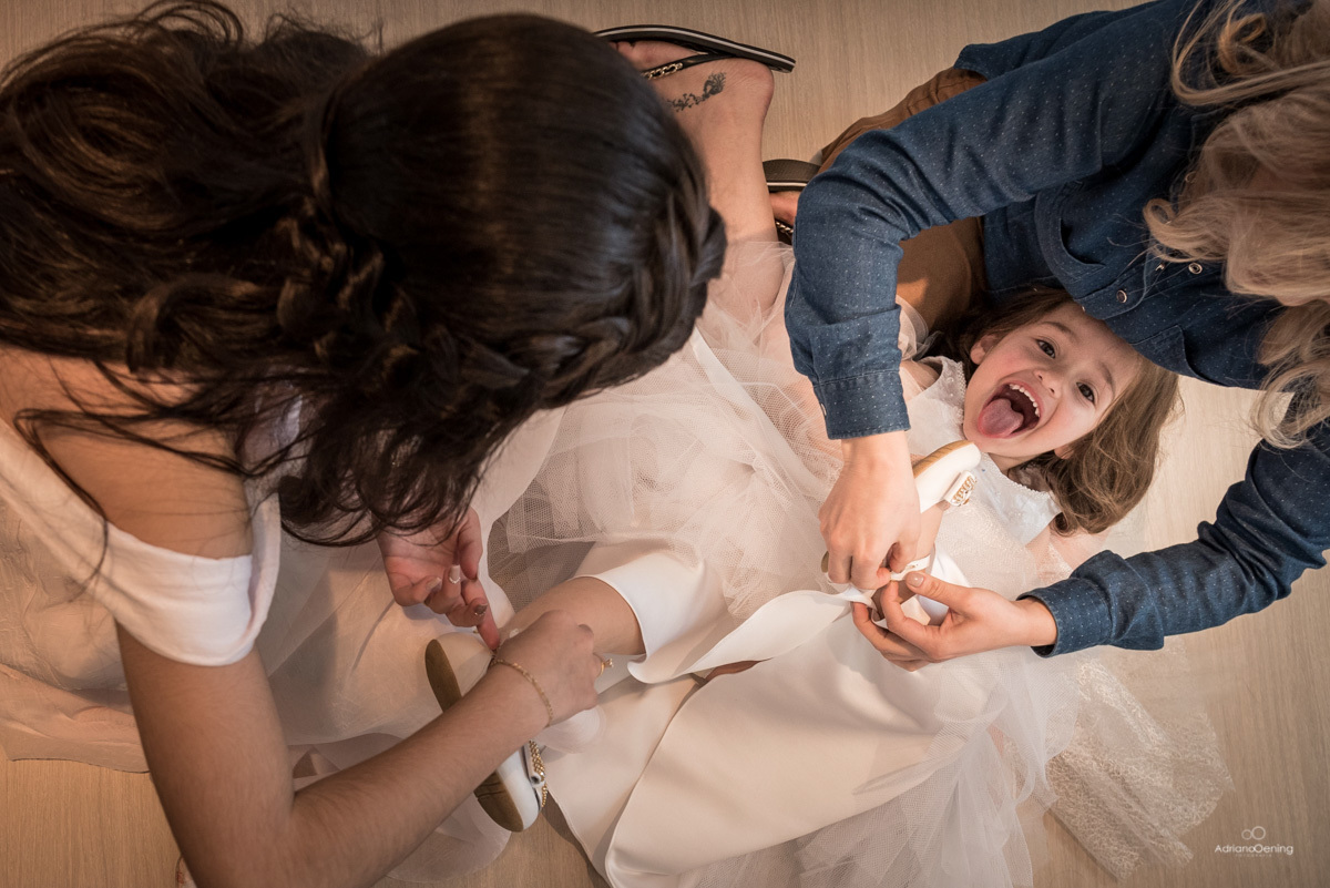 Casamento de Bruna e Fabio em Francisco Beltrão Pr por Adriano Oening Fotografia