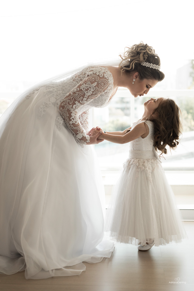 Casamento de Bruna e Fabio em Francisco Beltrão Pr por Adriano Oening Fotografia