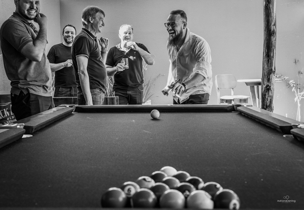 Casamento de Bruna e Fabio em Francisco Beltrão Pr por Adriano Oening Fotografia