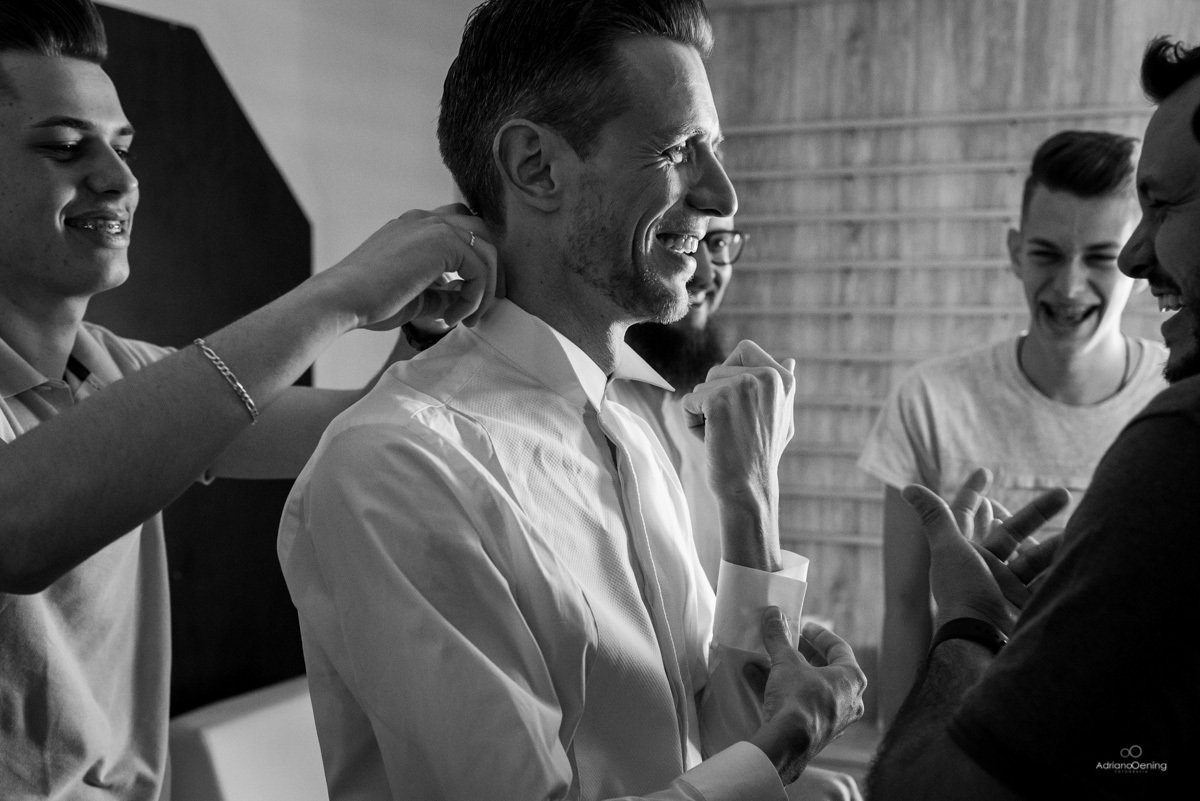 Casamento de Bruna e Fabio em Francisco Beltrão Pr por Adriano Oening Fotografia