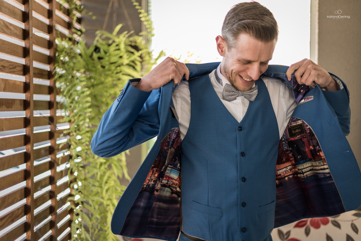 Casamento de Bruna e Fabio em Francisco Beltrão Pr por Adriano Oening Fotografia