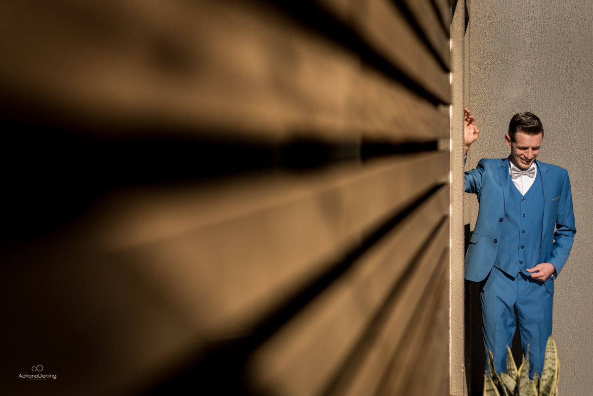 Casamento de Bruna e Fabio em Francisco Beltrão Pr por Adriano Oening Fotografia