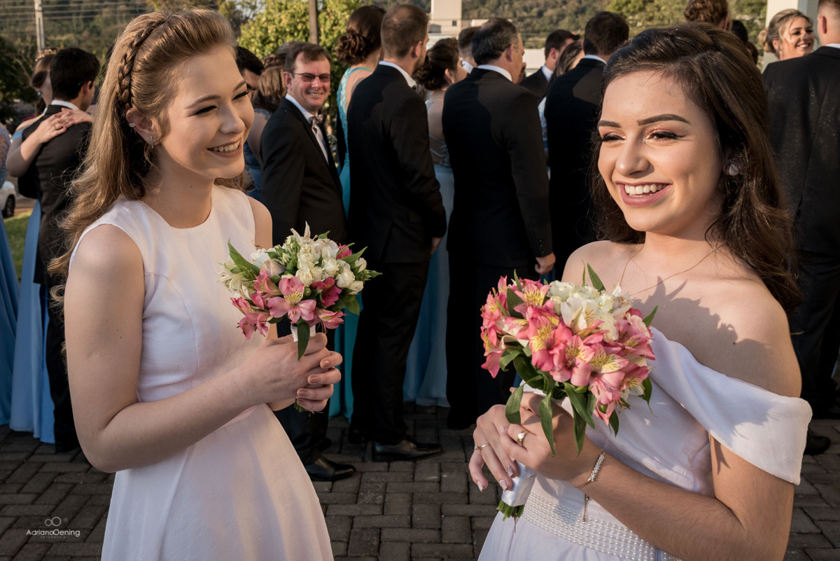 Casamento de Bruna e Fabio em Francisco Beltrão Pr por Adriano Oening Fotografia