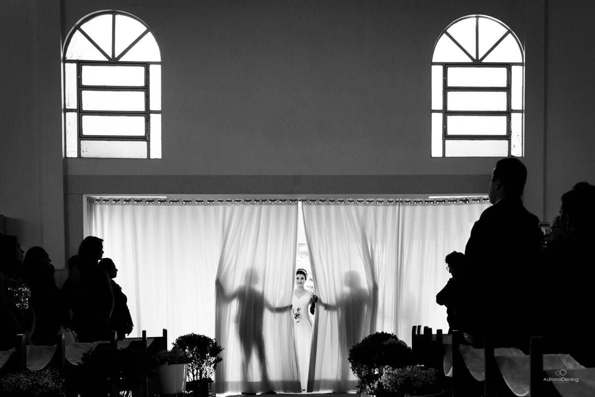 Casamento de Bruna e Fabio em Francisco Beltrão Pr por Adriano Oening Fotografia