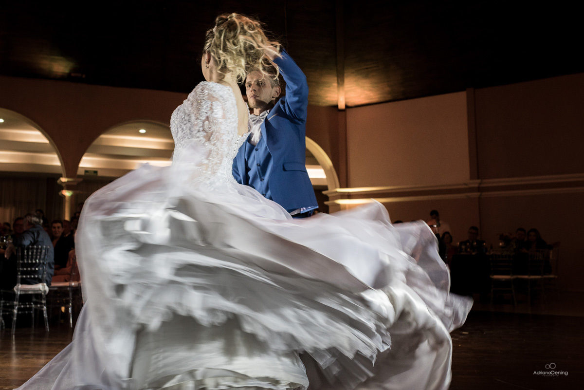 Casamento de Bruna e Fabio em Francisco Beltrão Pr por Adriano Oening Fotografia