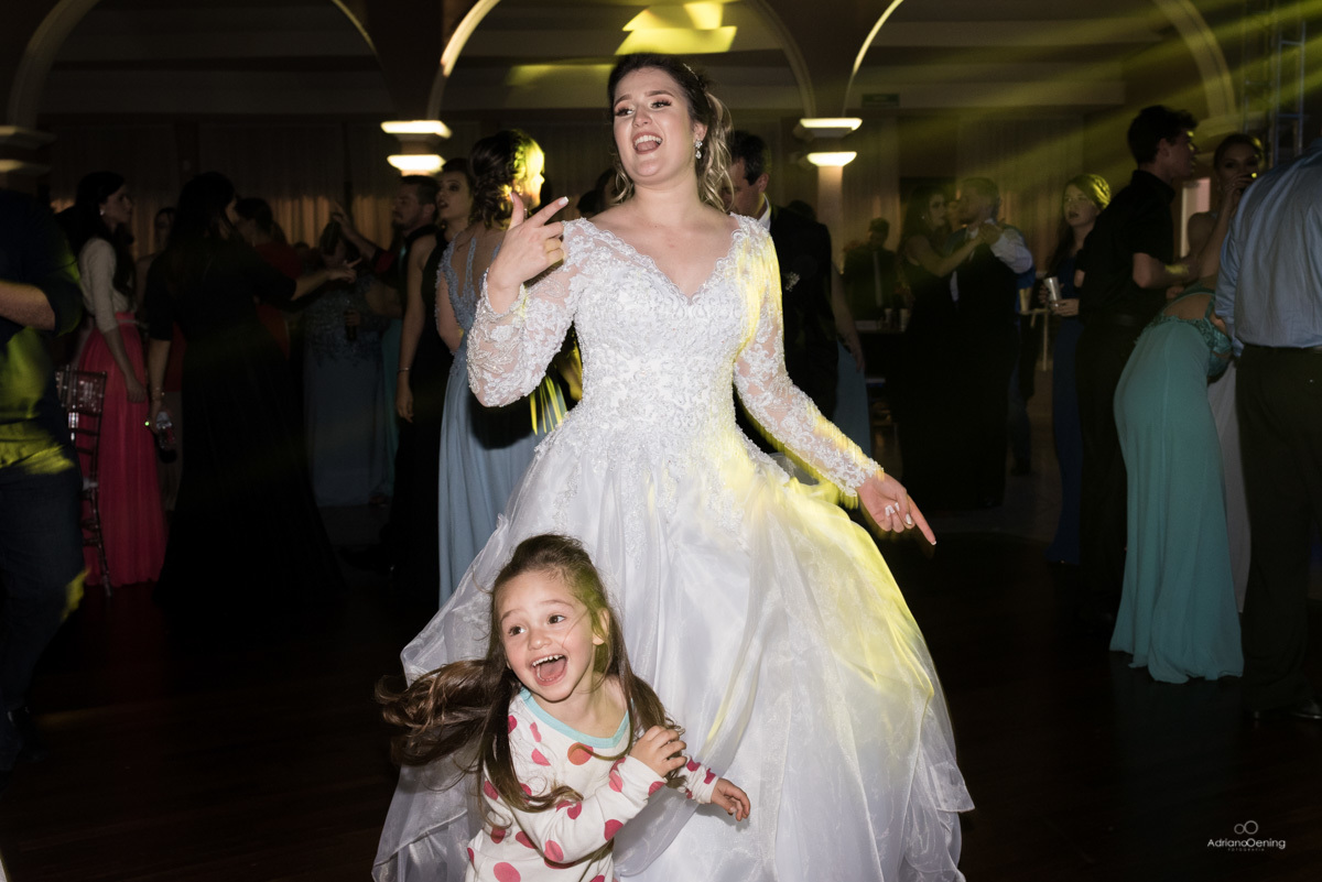 Casamento de Bruna e Fabio em Francisco Beltrão Pr por Adriano Oening Fotografia