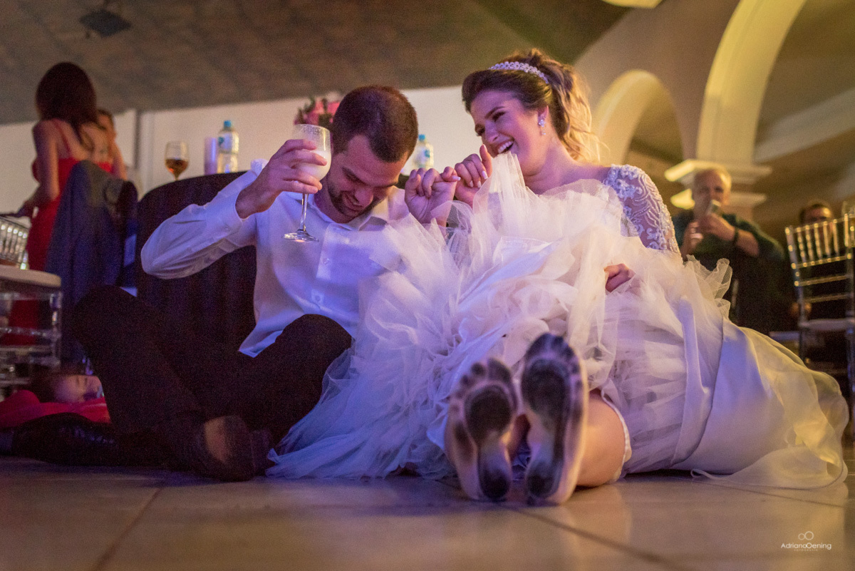 Casamento de Bruna e Fabio em Francisco Beltrão Pr por Adriano Oening Fotografia